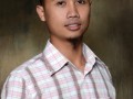 Tn DSC 0541